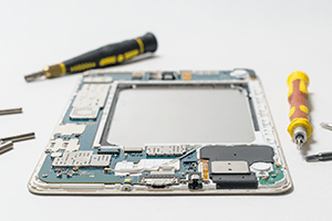 repair-tablet